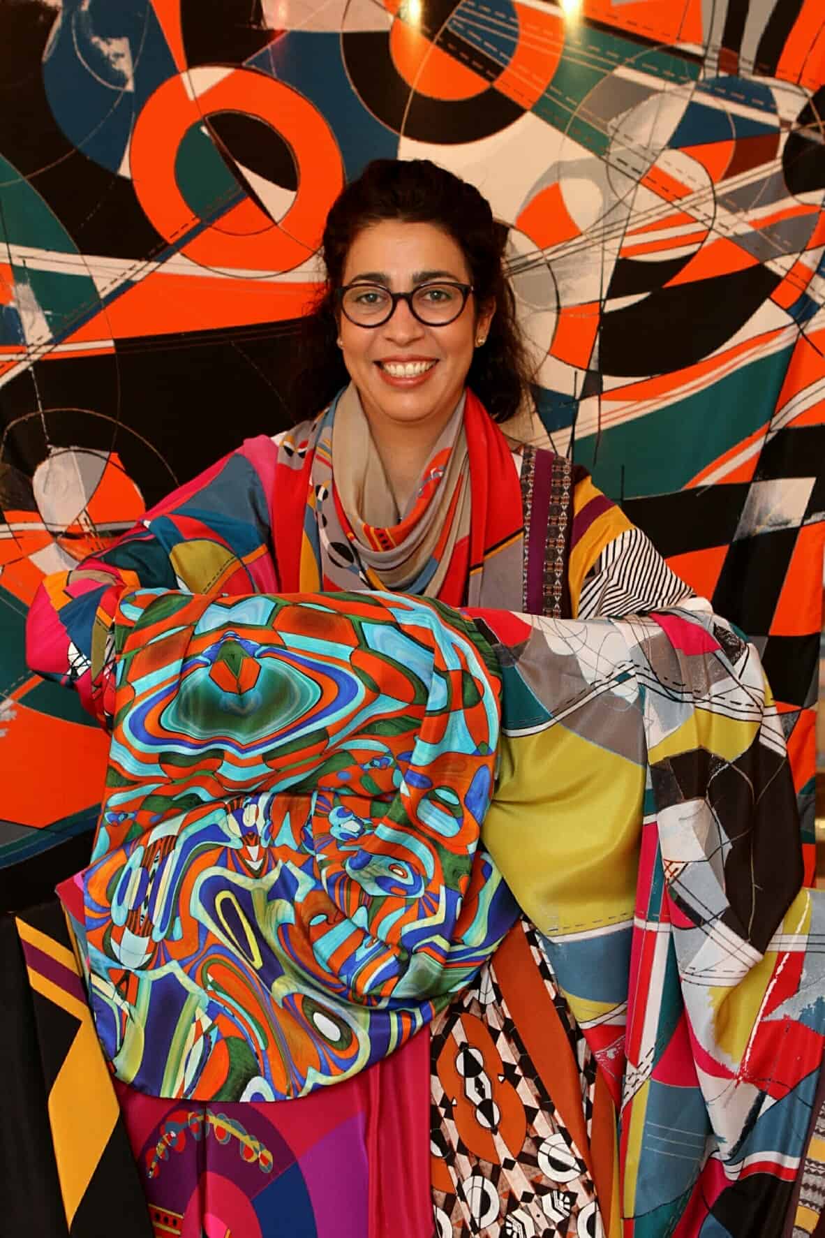 Taisir Gibreel - Gallery Q Taisir Gibreel - Gallery Q